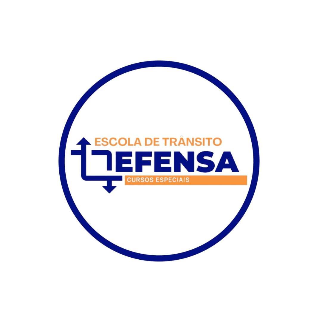 Defensa Cursos Especiais